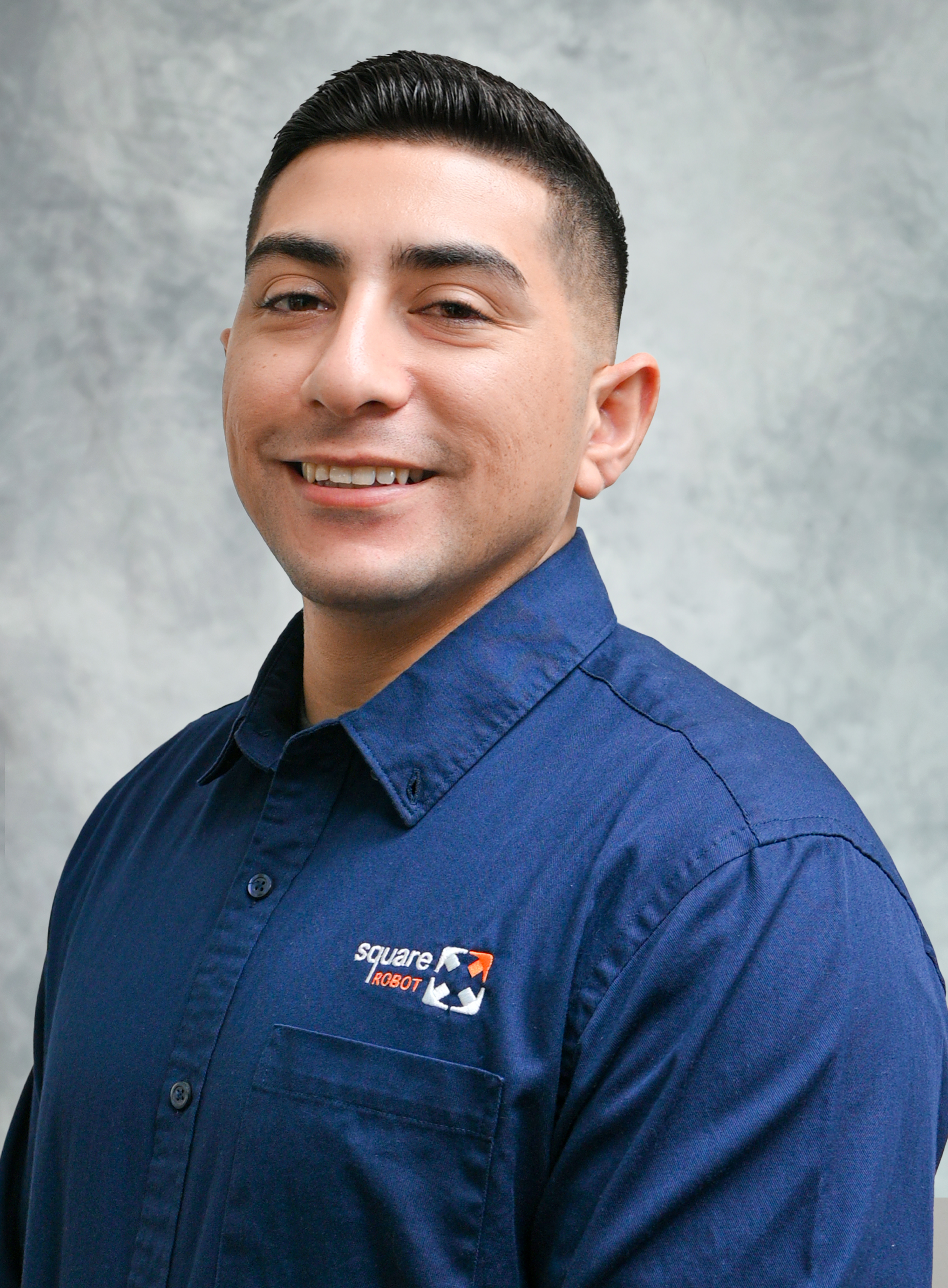 Team member