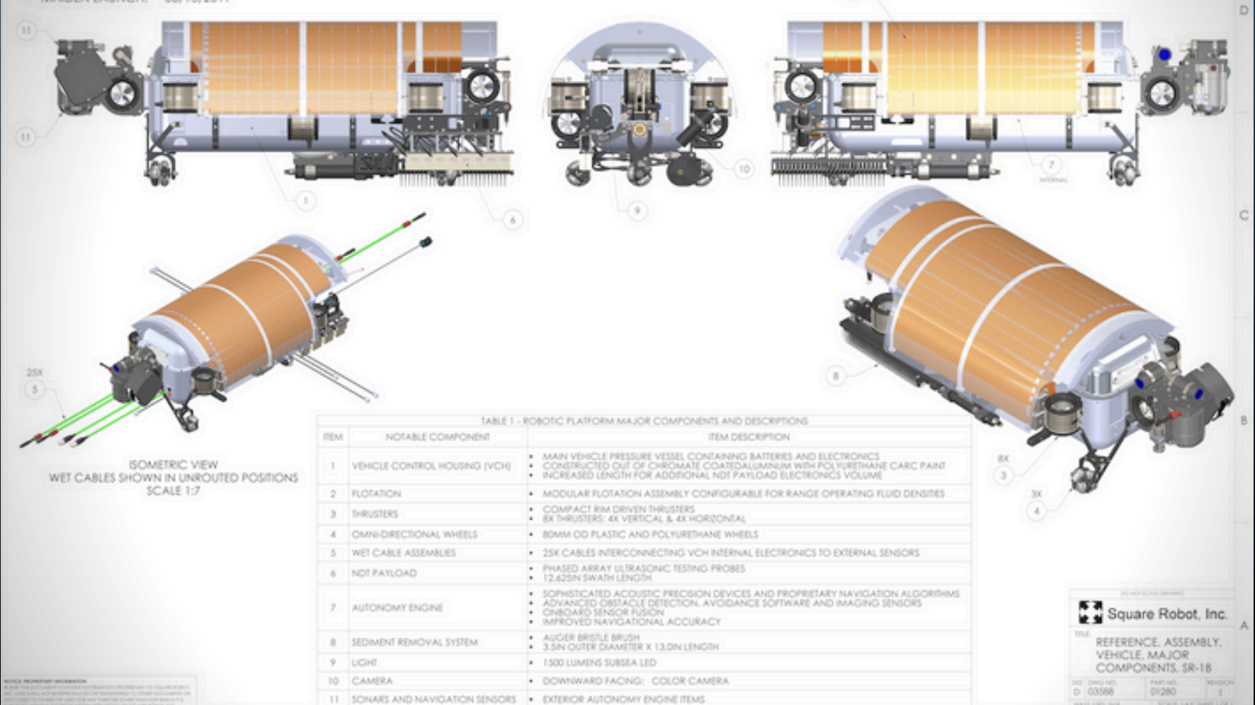 asset_image