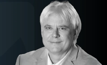 Tank Storage Industry Leader Joins the Square Robot Board of Directors