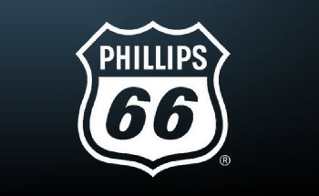 Phillips 66 & Square Robot Team Up to Develop Storage Tank Inspection Robot