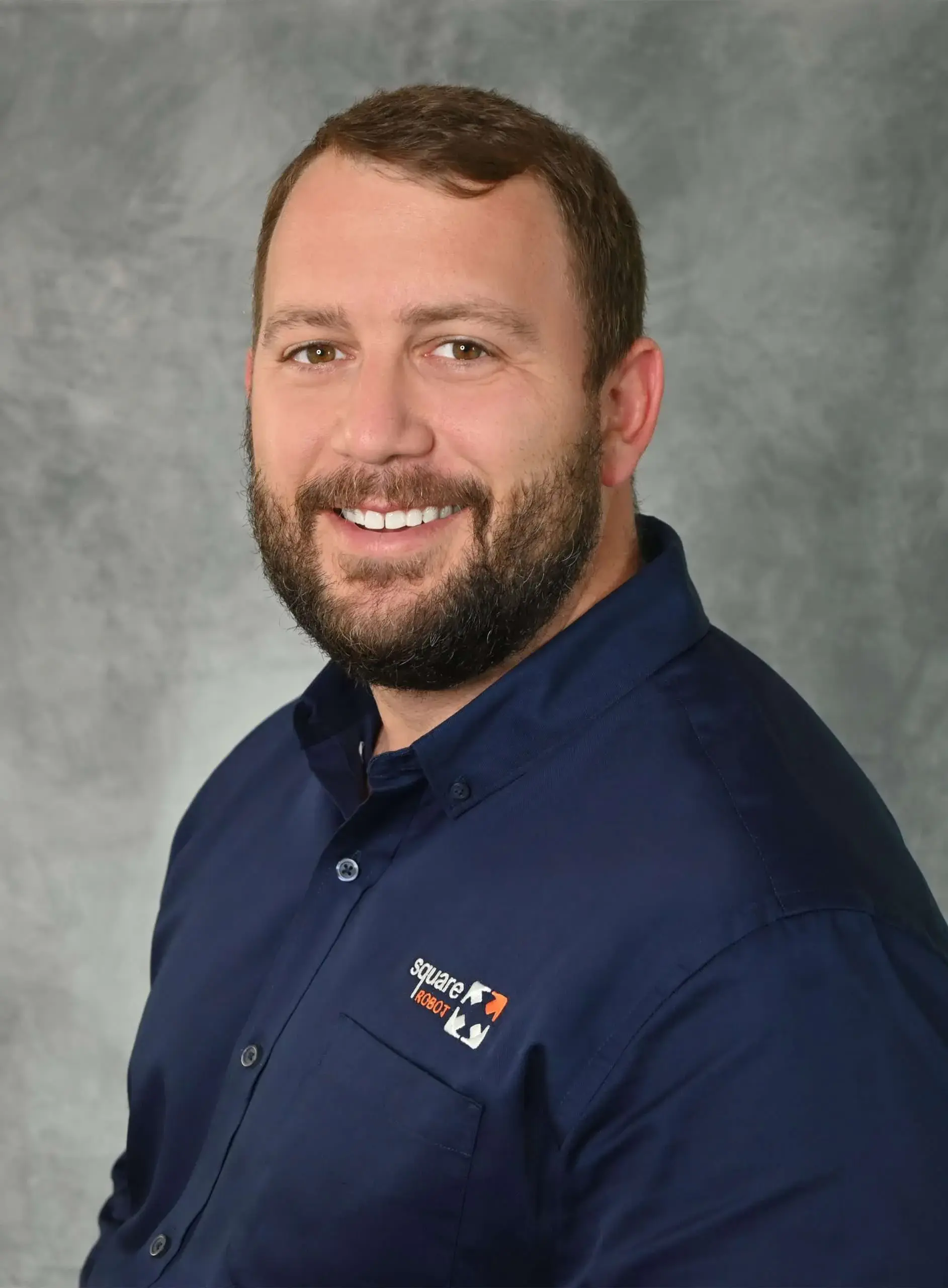 Team member