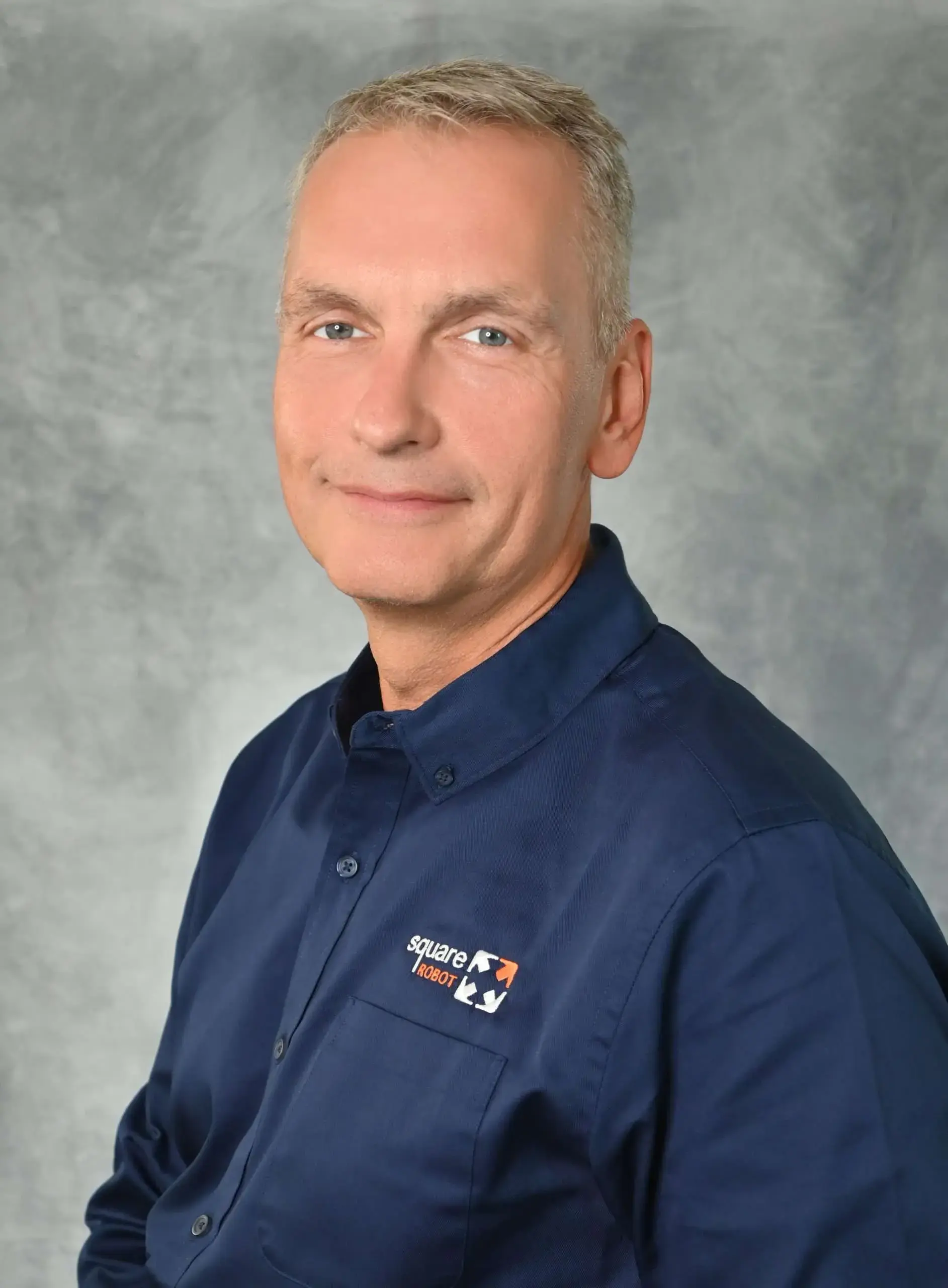 Team member