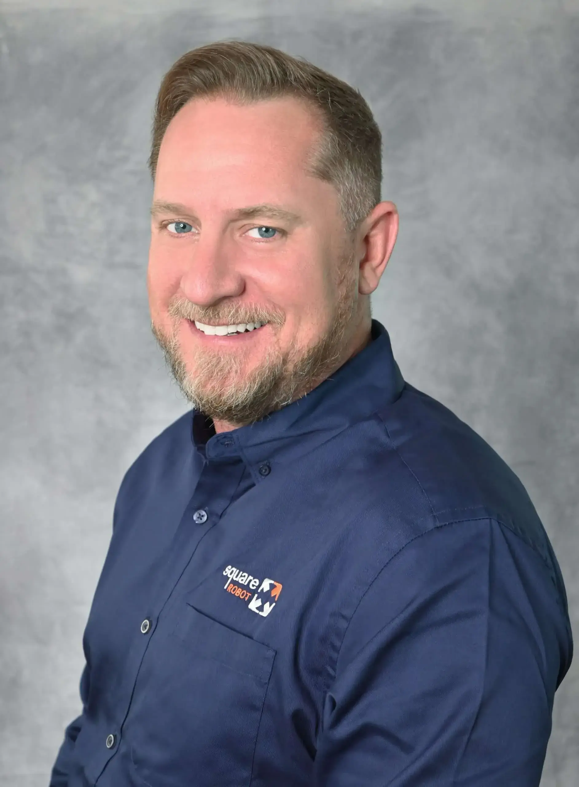 Team member