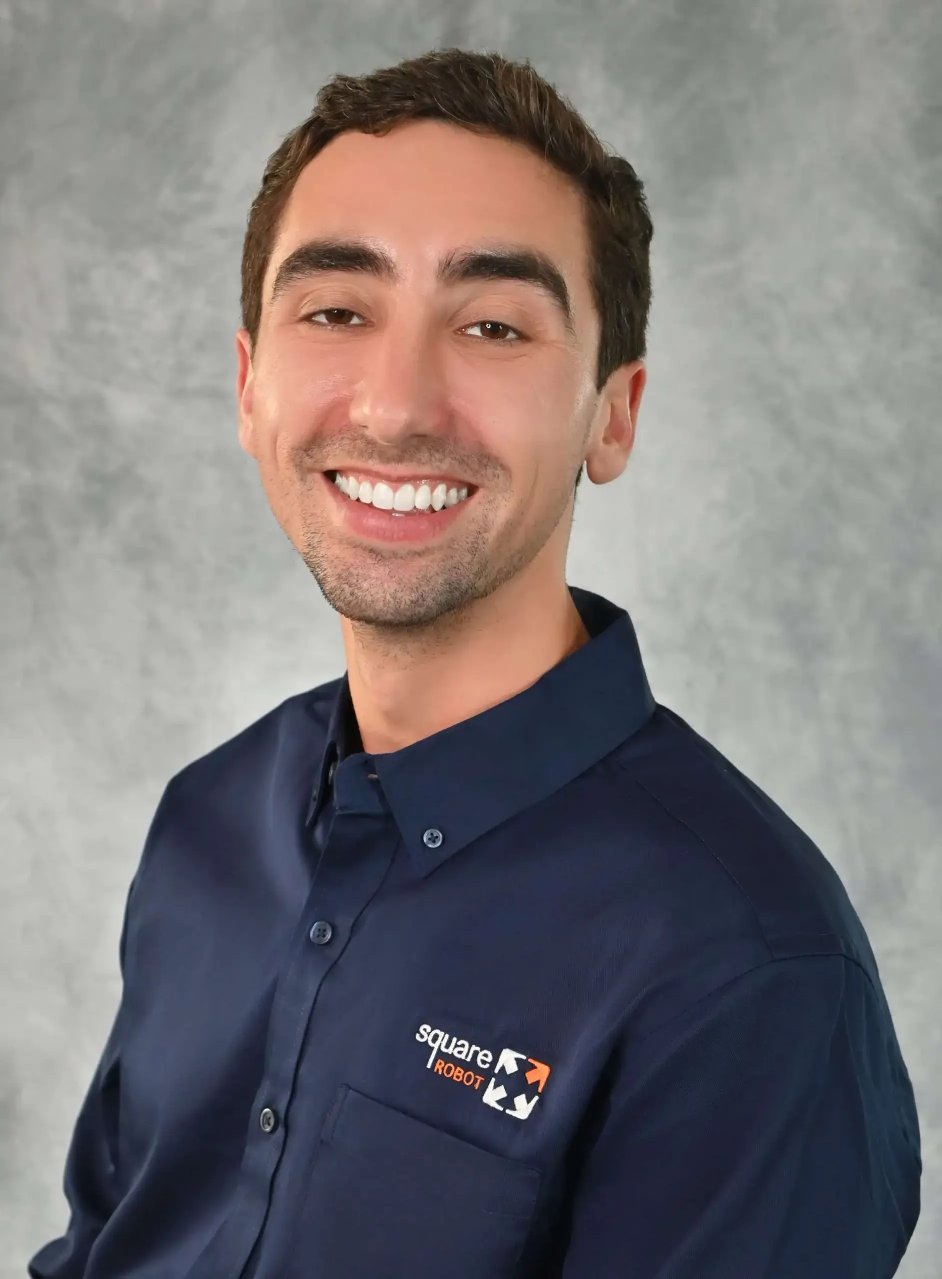 Team member