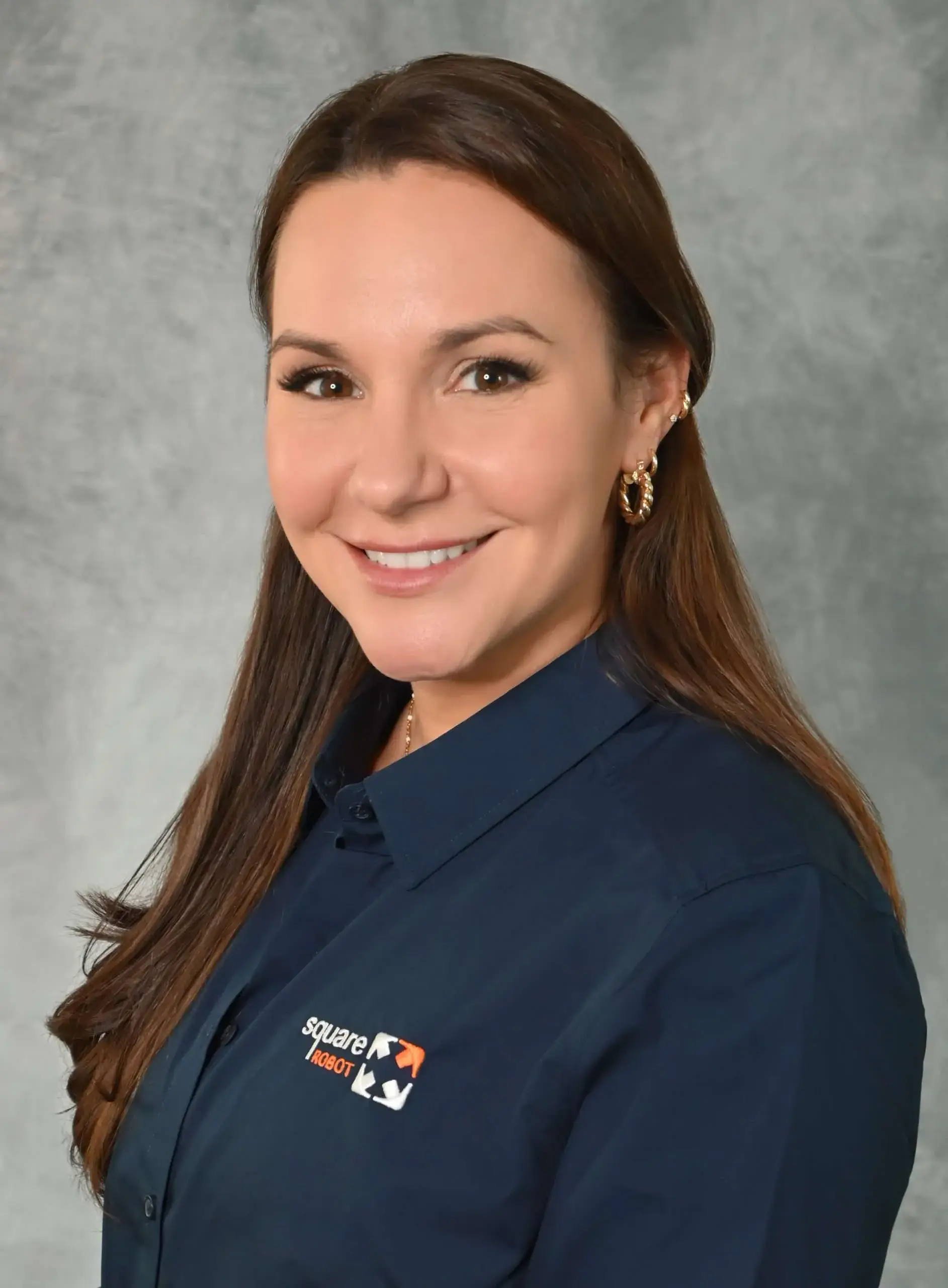 Team member