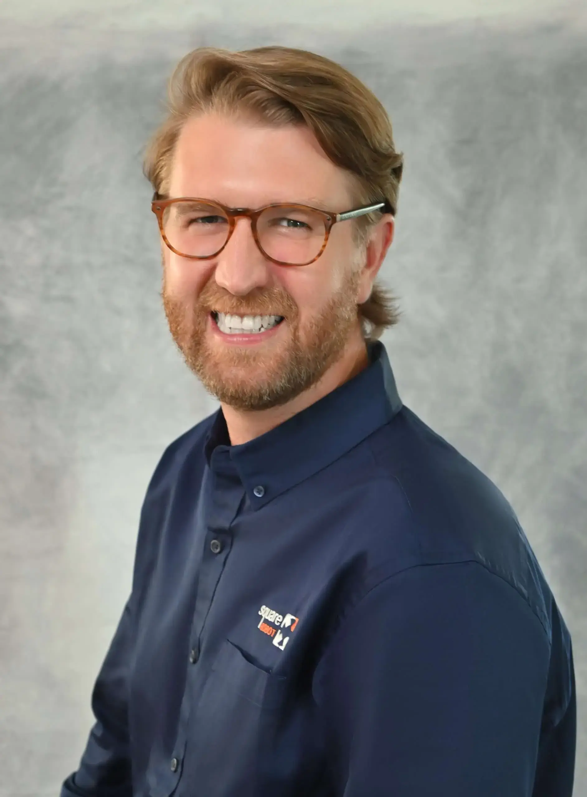 Team member