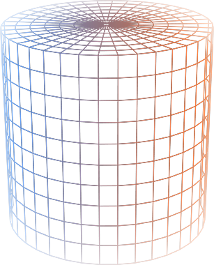 Solution Section Image