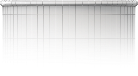Tank Image