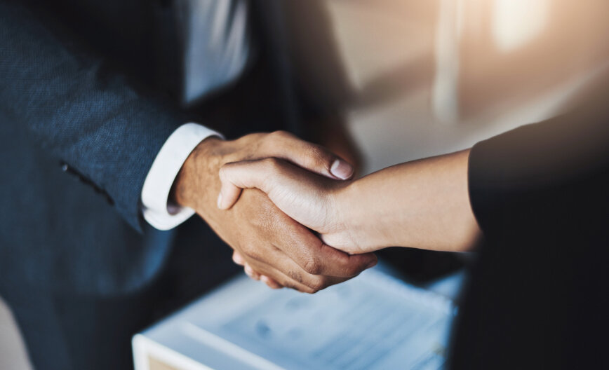 Square Robot, Inc. and Institut de Soudure Industrie Announce Agreement