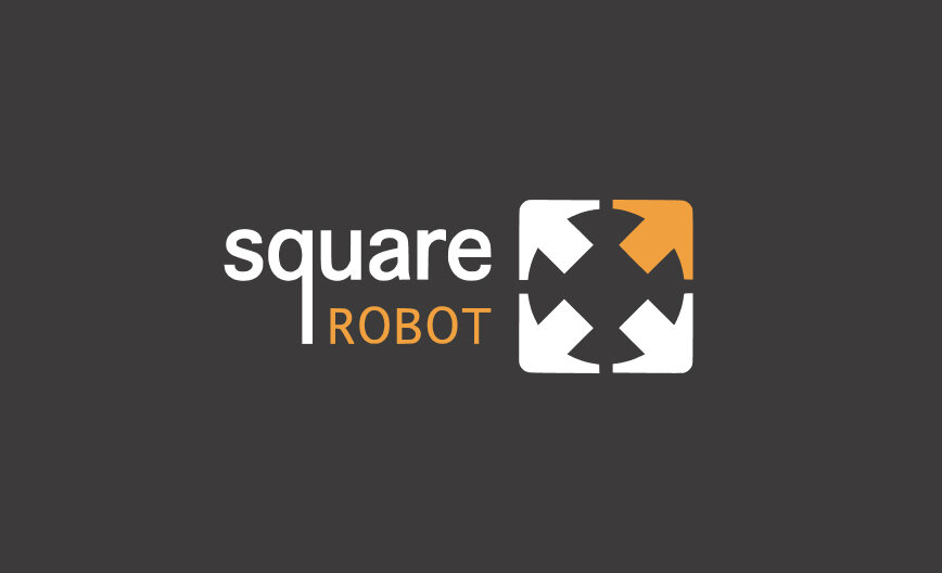 Product Compatibility List