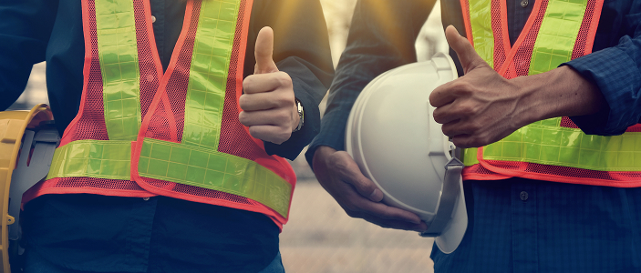 Minimize Aboveground Storage Tank Downtime with Robotic Inspections