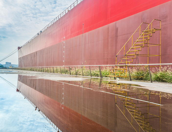 Tank Candidacy: Is Your Asset Suitable for Robotic Inspection?